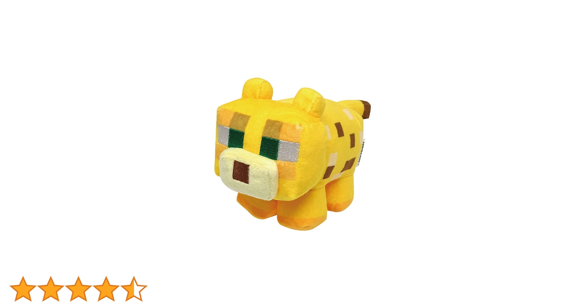 gunchan　ぬいぐるみGとI Amazon.co.jp: TOP TOY ギュンギュンラム(Gyun Gyun Ram